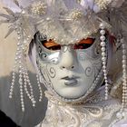 Carnevale di Venezia 2