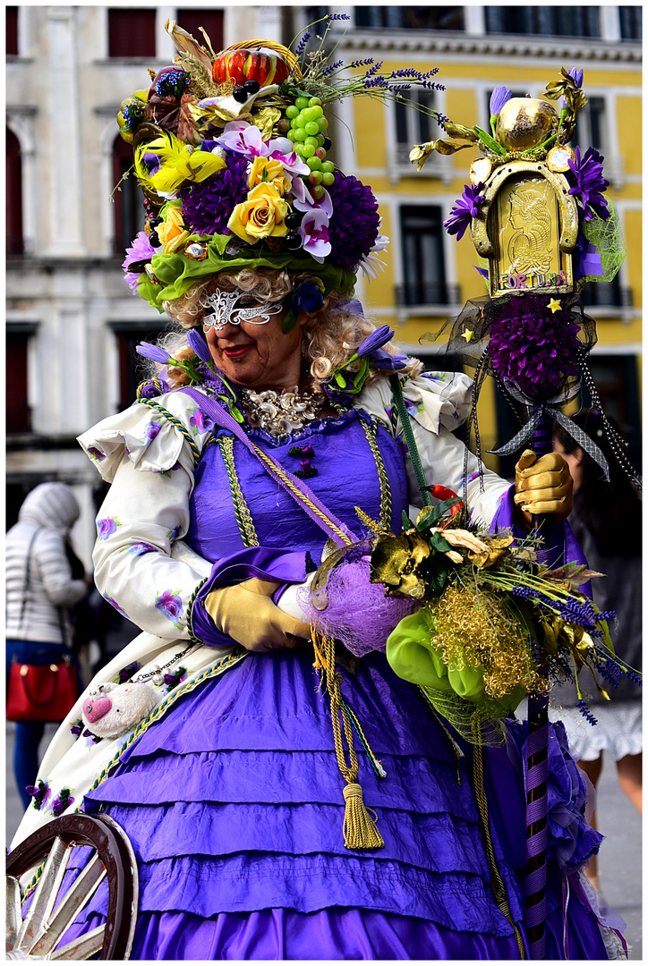 Carnevale di Venezia (20)