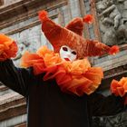 Carnevale di Venezia 2004