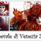 Carnevale di Venezia 2005 (II)