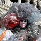 Carnevale di Venezia 2006