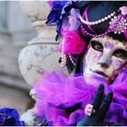 Carnevale di Venezia 2008 (2)