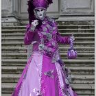 Carnevale di Venezia 2008/4