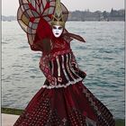 Carnevale di Venezia 2008/6