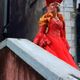 Carnevale di Venezia 2009 -6-