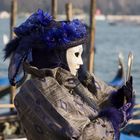 carnevale di Venezia 2010