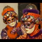 Carnevale di Venezia 2011 (2)