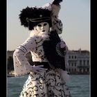 Carnevale di Venezia 2011 (3)