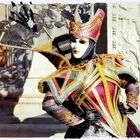 Carnevale di Venezia 2012 - 19