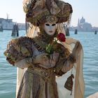 Carnevale di Venezia 2012 - XIV