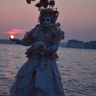 Carnevale di Venezia 2012 - XXVI