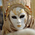 Carnevale di Venezia 2012 - XXXIV