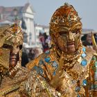 Carnevale di Venezia 2012 - XXXVIII