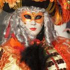 Carnevale di Venezia 2012 - XXXXII