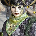 Carnevale di Venezia 2012 - XXXXIII