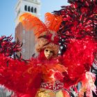 Carnevale di Venezia 2012_10