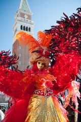 Carnevale di Venezia 2012_10