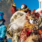 Carnevale di Venezia 2012_14