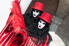 Carnevale di Venezia 2012_2