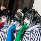 Carnevale di Venezia 2012_3