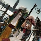 Carnevale di Venezia 2012_4