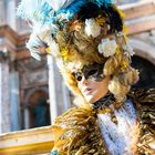 Carnevale di Venezia 2012_6