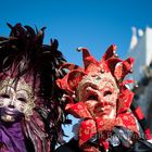 Carnevale di Venezia 2012_7