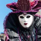 Carnevale di Venezia 2012_8