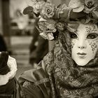 Carnevale di Venezia 2013