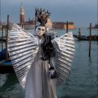 Carnevale di Venezia 2014 - 5
