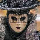 Carnevale di Venezia 2015 # 1