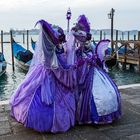 Carnevale di Venezia 2015 # 13