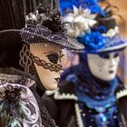 Carnevale di Venezia 2015 # 2