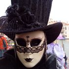 Carnevale di Venezia 2015.4