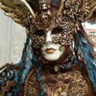 Carnevale di Venezia 2015.5