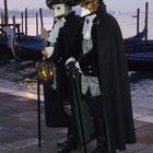 Carnevale di Venezia 2015.9