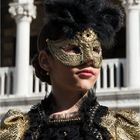 Carnevale di Venezia-2019