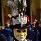 Carnevale di Venezia (21)