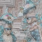 Carnevale di Venezia 21