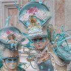 Carnevale di Venezia 22