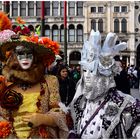 Carnevale di Venezia (23)