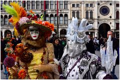Carnevale di Venezia (23)