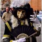 Carnevale di Venezia (24)