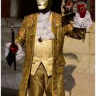 Carnevale di Venezia (25)