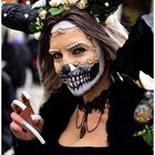 Carnevale di Venezia (26)