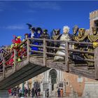 Carnevale di Venezia 26