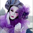 Carnevale di Venezia 3