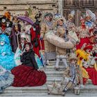 Carnevale di Venezia 33