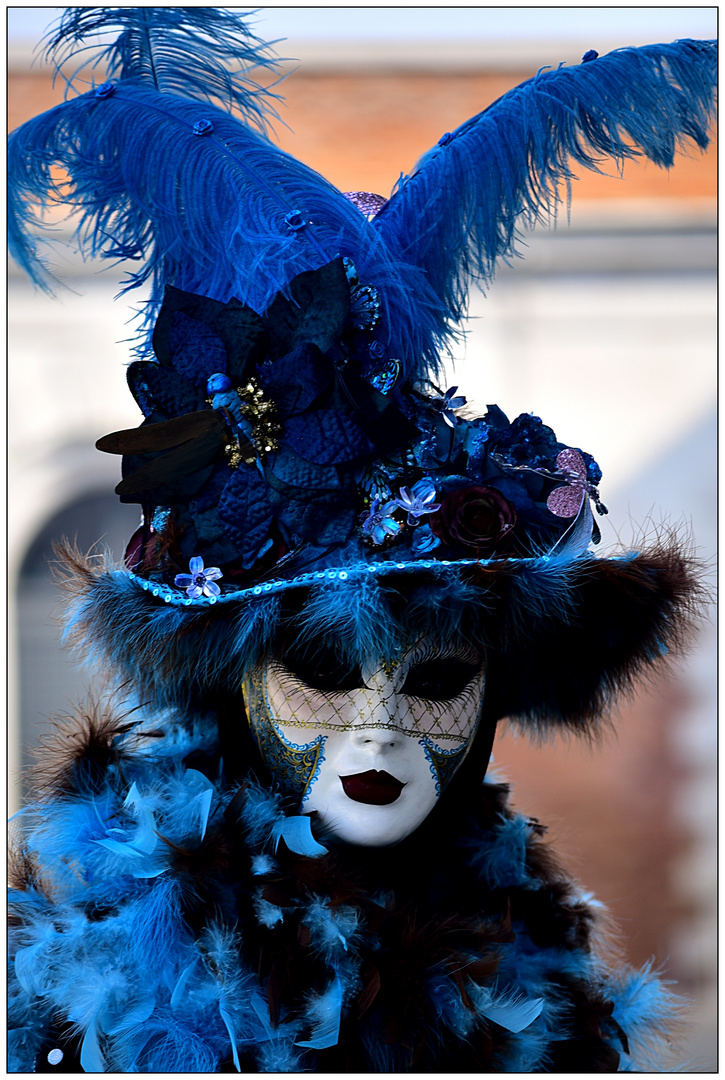 Carnevale di Venezia (33)