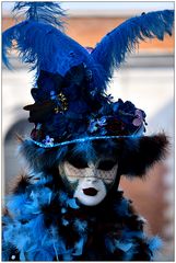 Carnevale di Venezia (33)